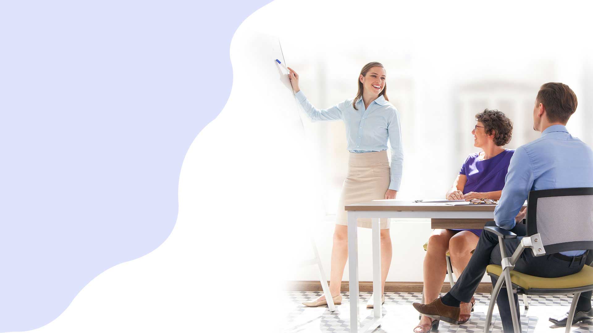 Empowering Communities Through Co-Operative Banking