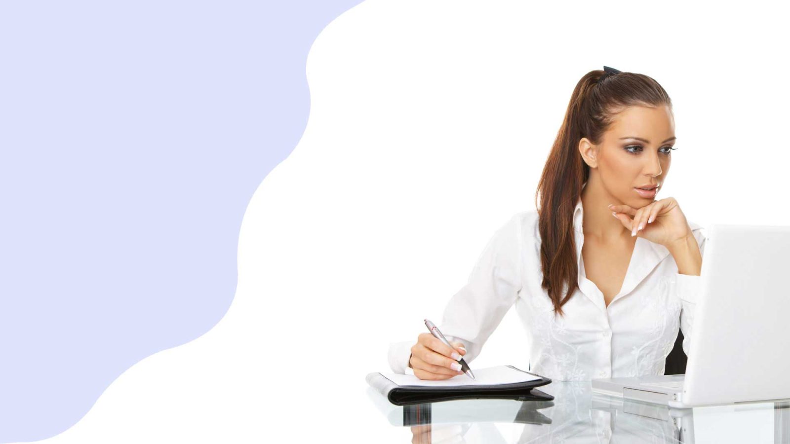 Your Trusted Banking Partner Since Generations