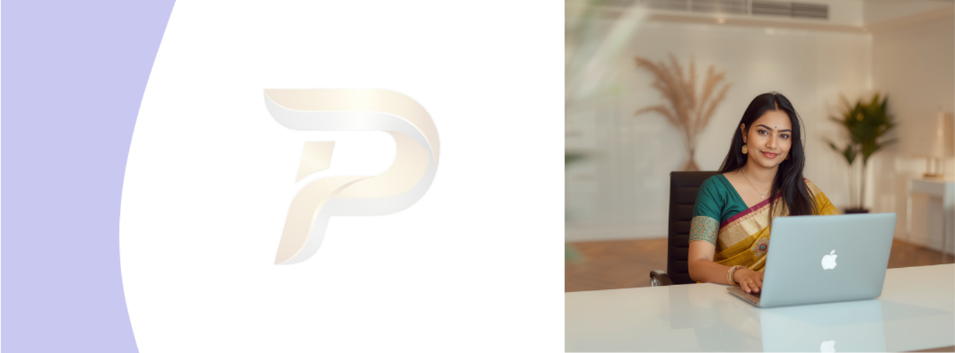 Your Trusted Banking Partner Since Generations