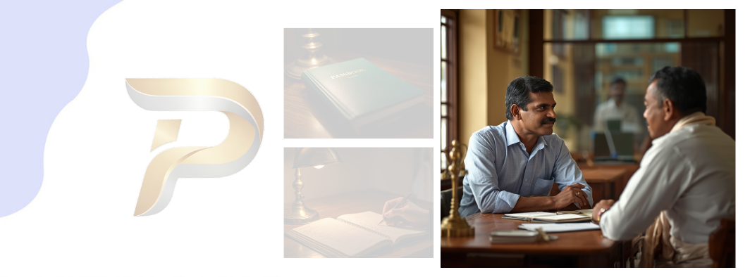 Empowering Communities Through Co-Operative Banking