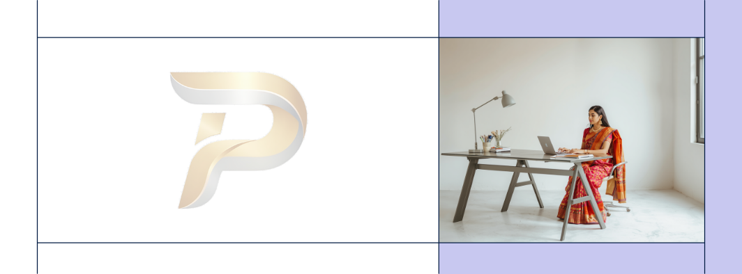 Empowering Communities Through Co-Operative Banking